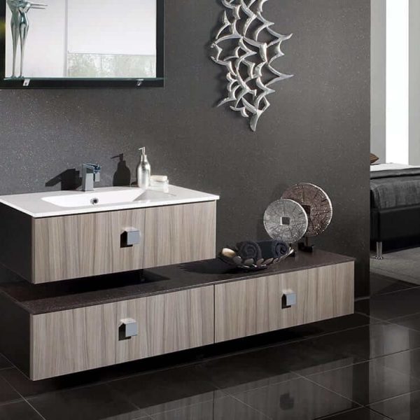 Bathrooms, Kitchens &amp; Bathrooms Designed &amp; Fitted in Kirkintilloch &amp; Falkirk