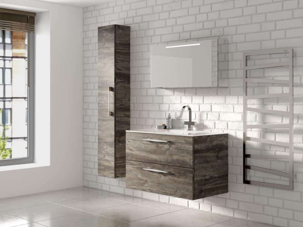 Jackson Pine Kitchens & Bathrooms Designed & Fitted in Kirkintilloch