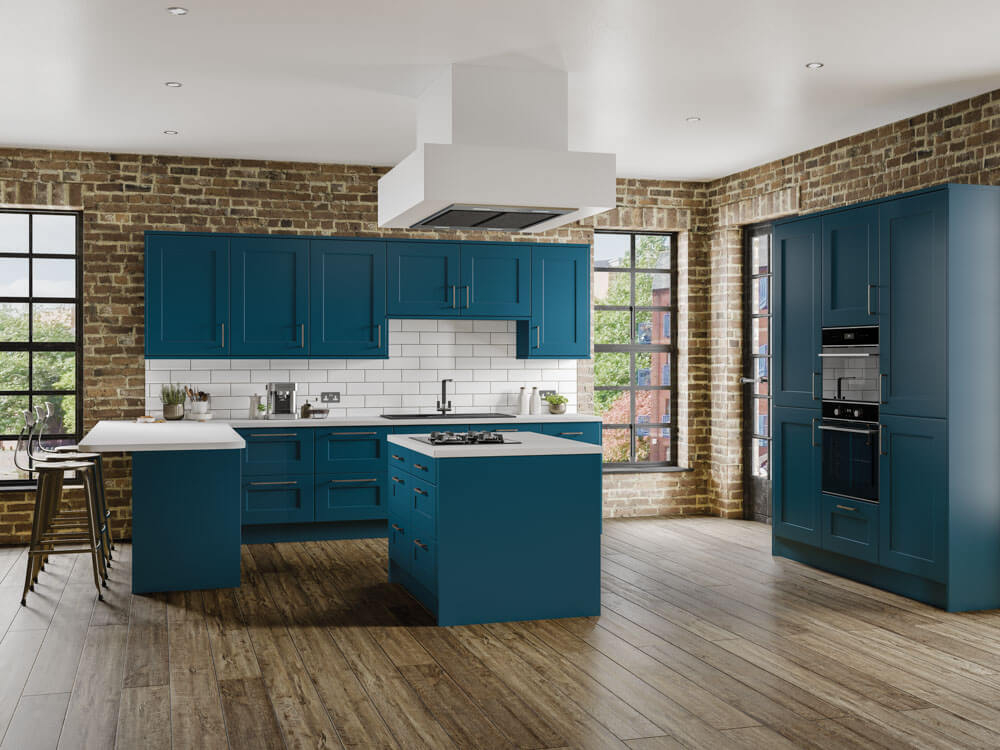 Homepage &#8211; Kitchen Showroom Kirkintilloch and Falkirk, Kitchens &amp; Bathrooms Designed &amp; Fitted in Kirkintilloch &amp; Falkirk